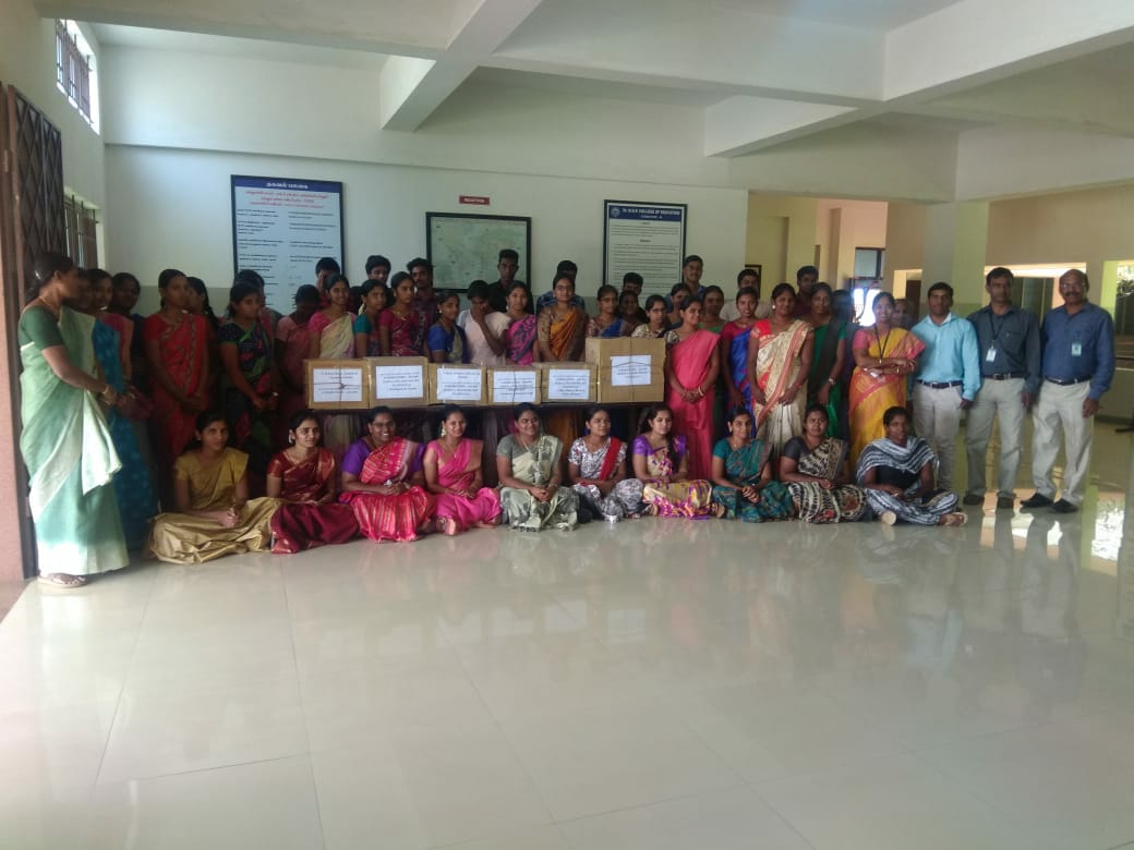 IMG-20180825-WA0006 (1)