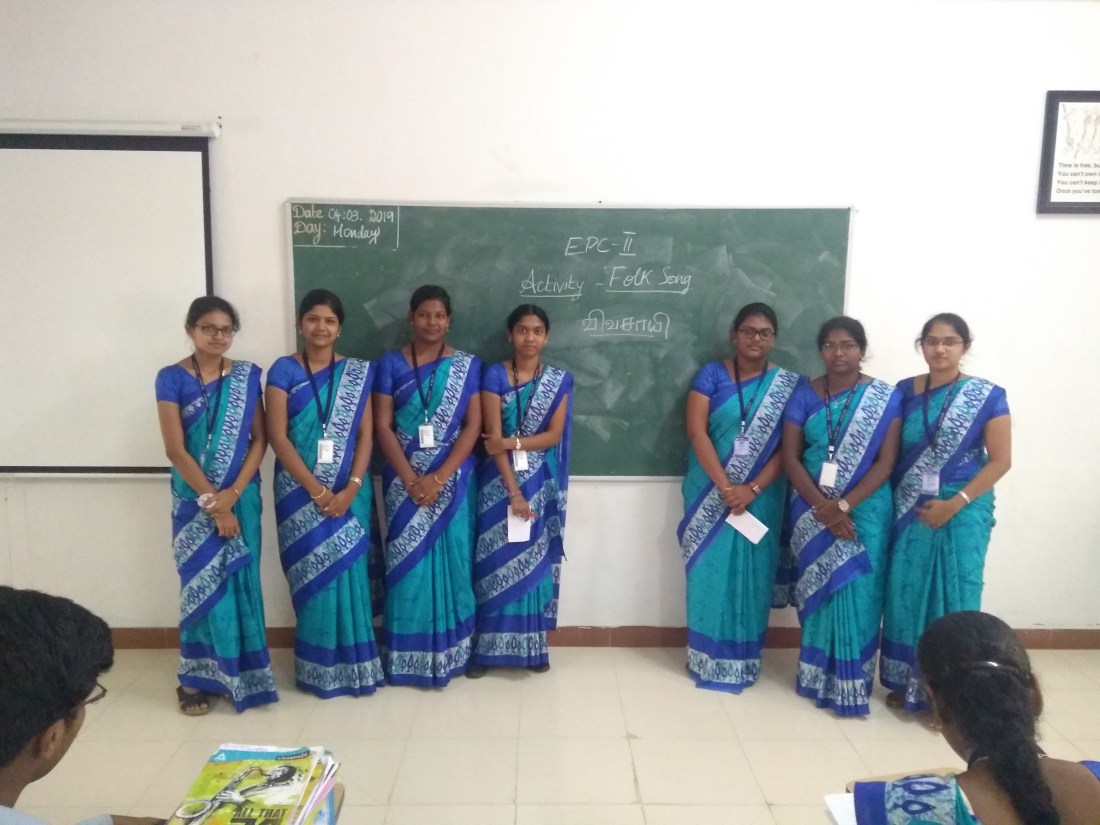 IMG_20190304_155333955